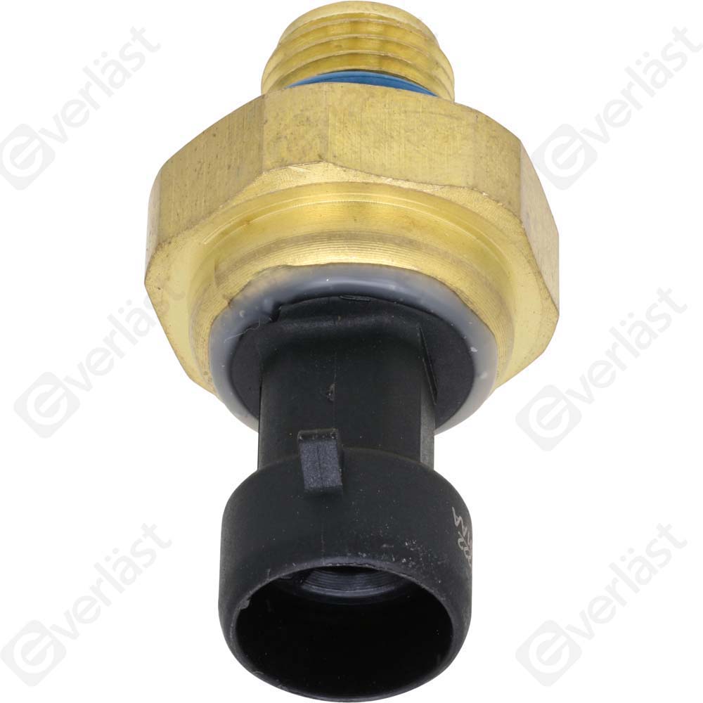 EVERLAST MANIFOLD SENSOR