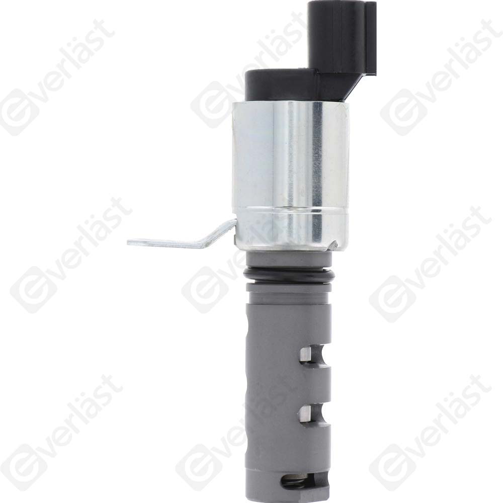 SOLENOIDE SYNCHRO EVERLAST