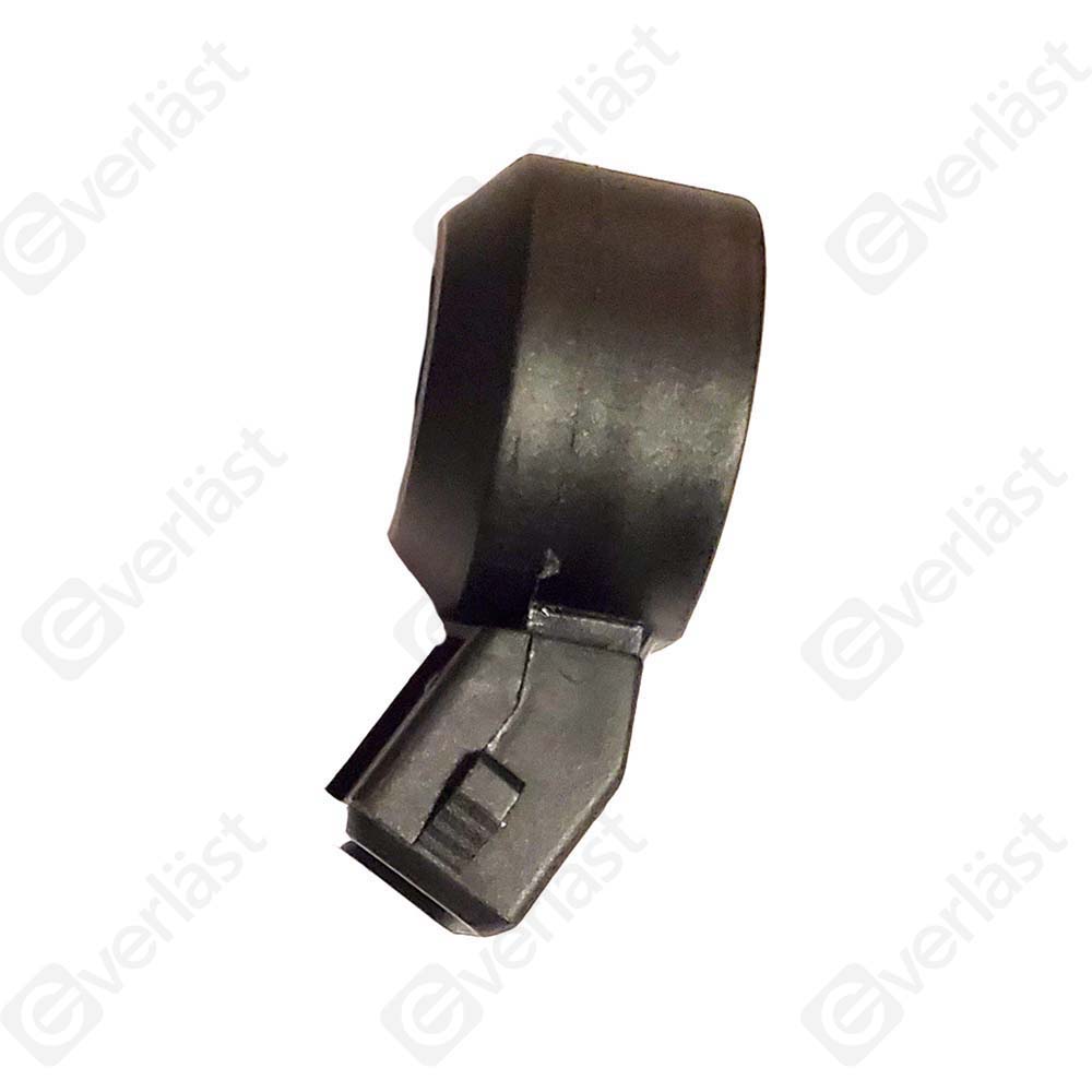 DETECTEUR CLIQUETIS EVERLAST - 2