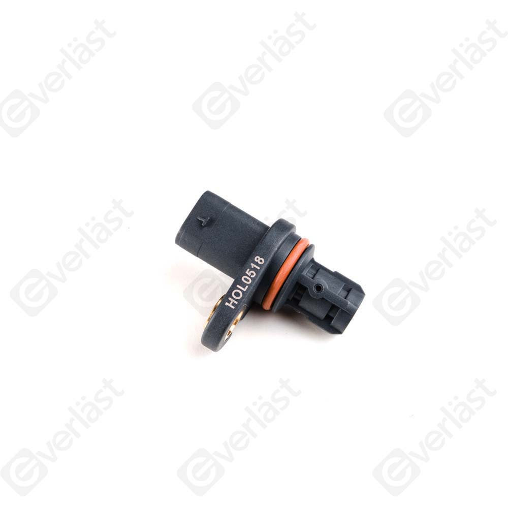 EVERLAST CRANK/CAM SENSOR - 3