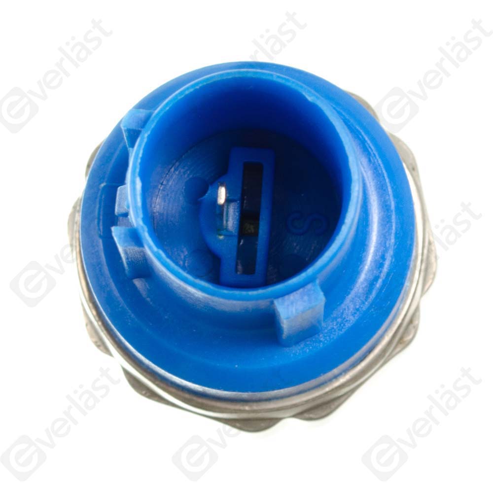 EVERLAST KNOCK SENSOR - 3