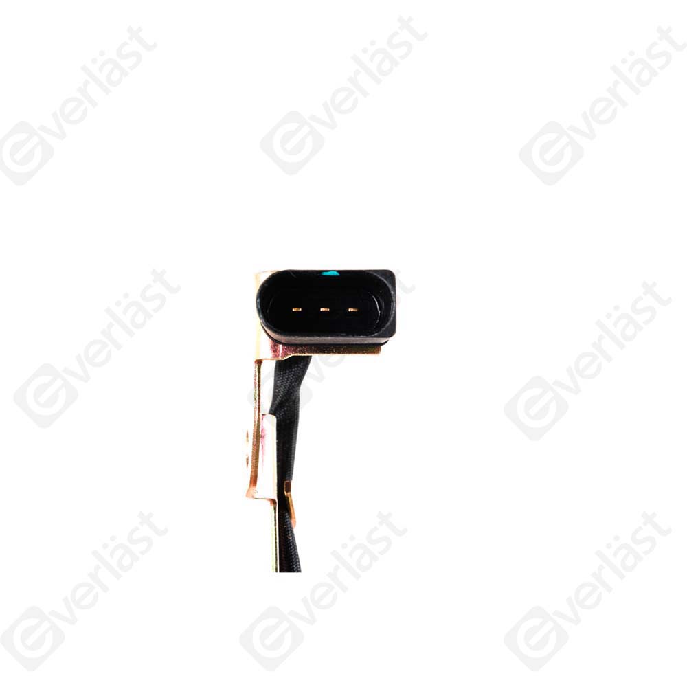 EVERLAST CRANK/CAM SENSOR
