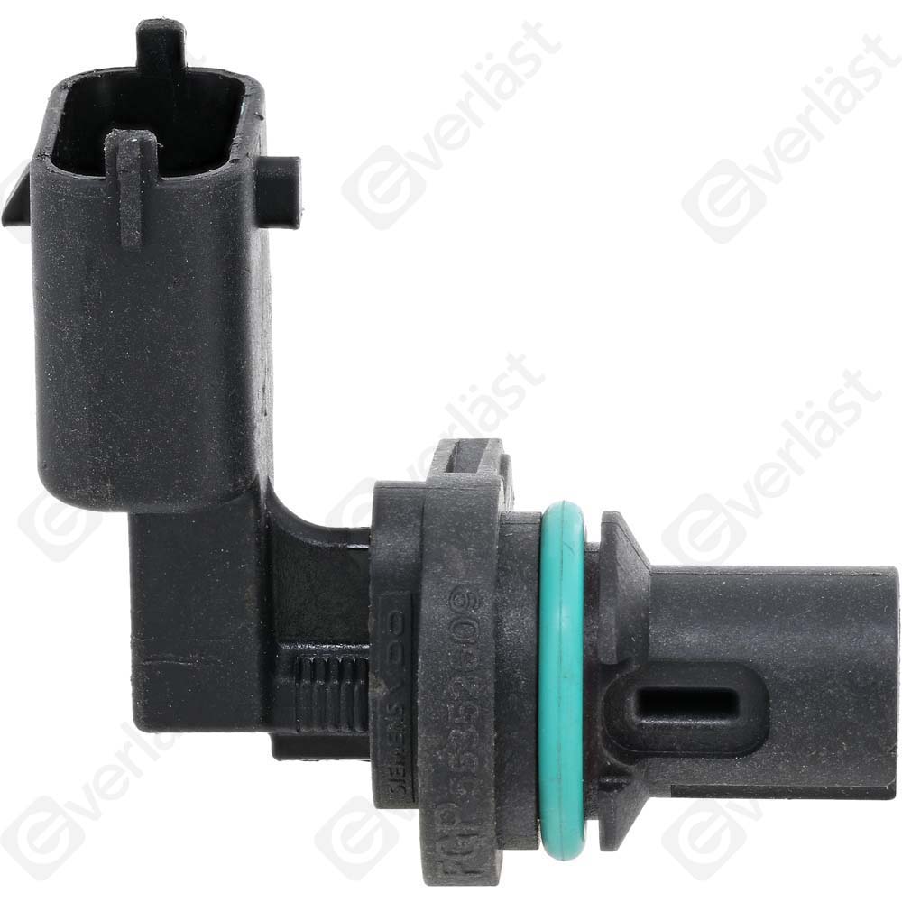 EVERLAST CRANK/CAM SENSOR - 2