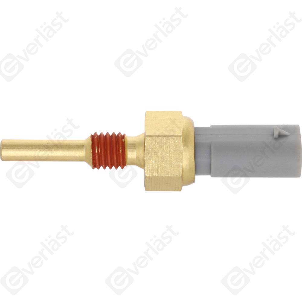 EVERLAST COOLANT SENSOR - 2