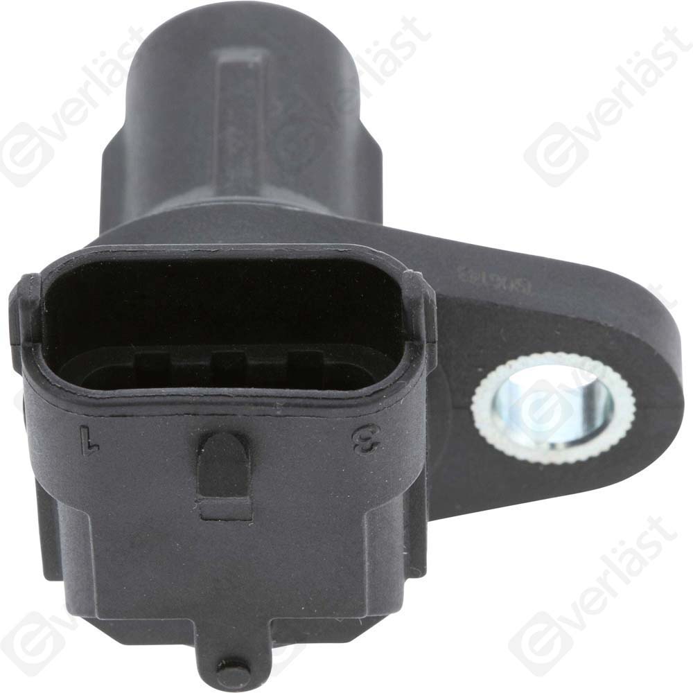 EVERLAST CRANK/CAM SENSOR - 2