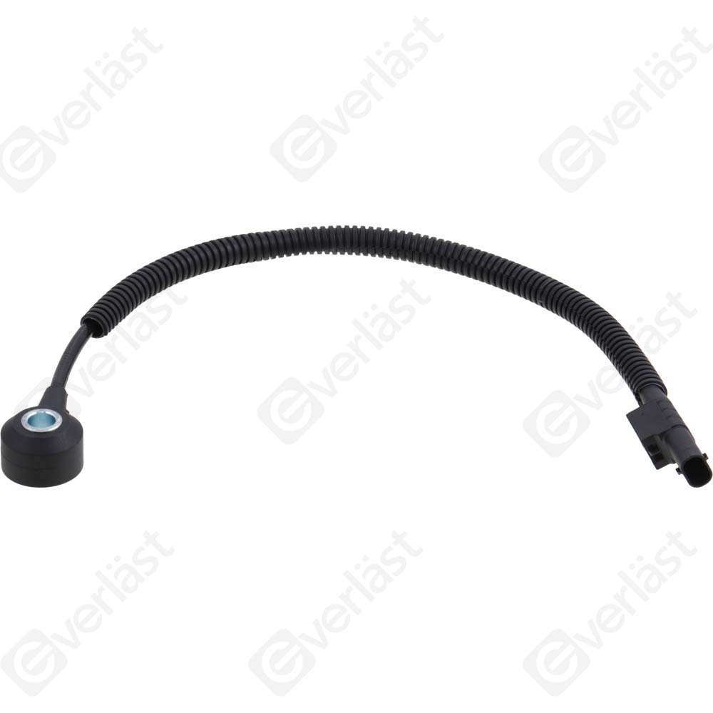 EVERLAST KNOCK SENSOR