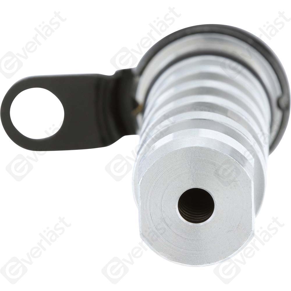 SOLENOIDE SYNCHRO EVERLAST - 2