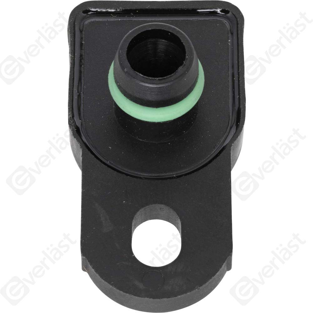 EVERLAST MANIFOLD SENSOR