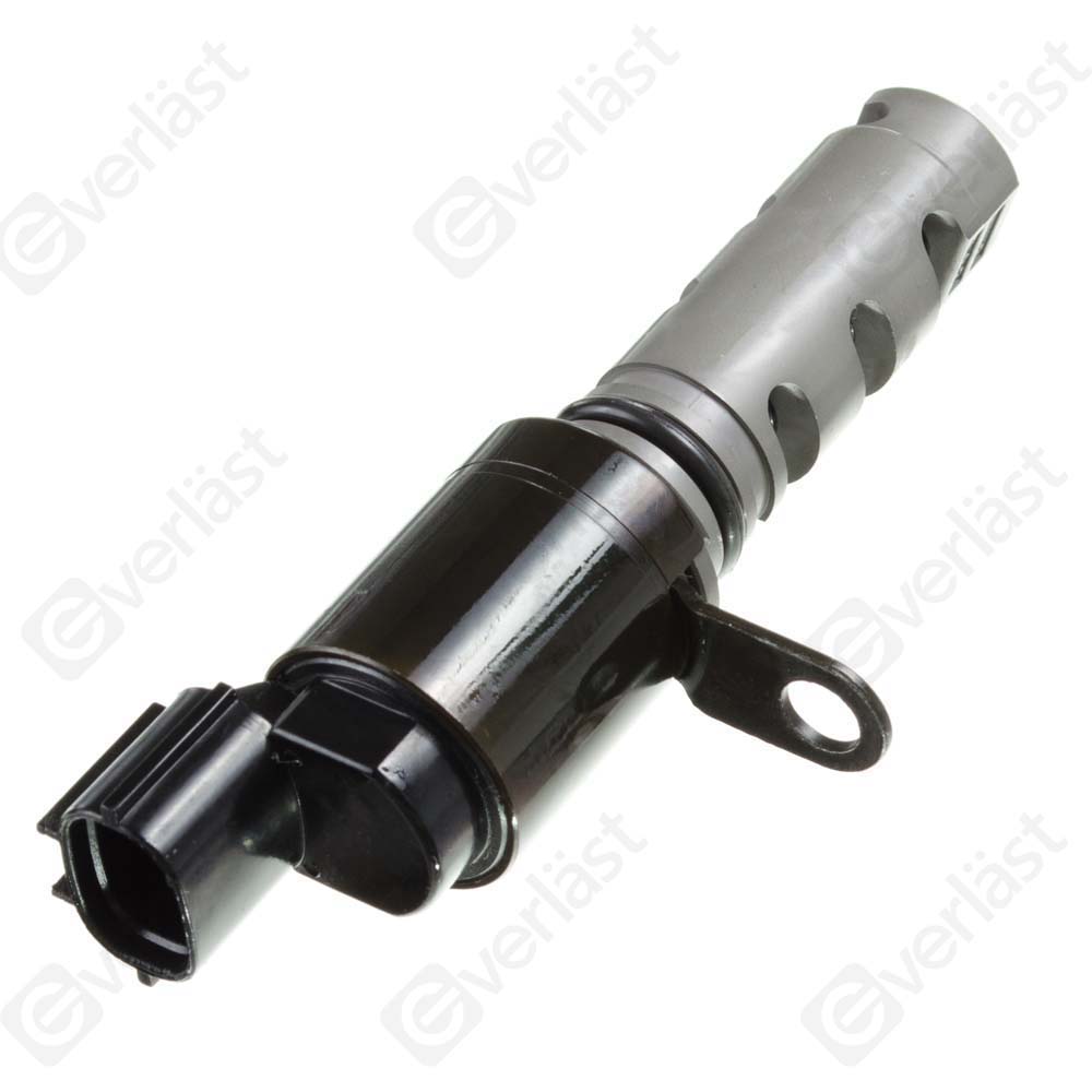 SOLENOIDE SYNCHRO EVERLAST
