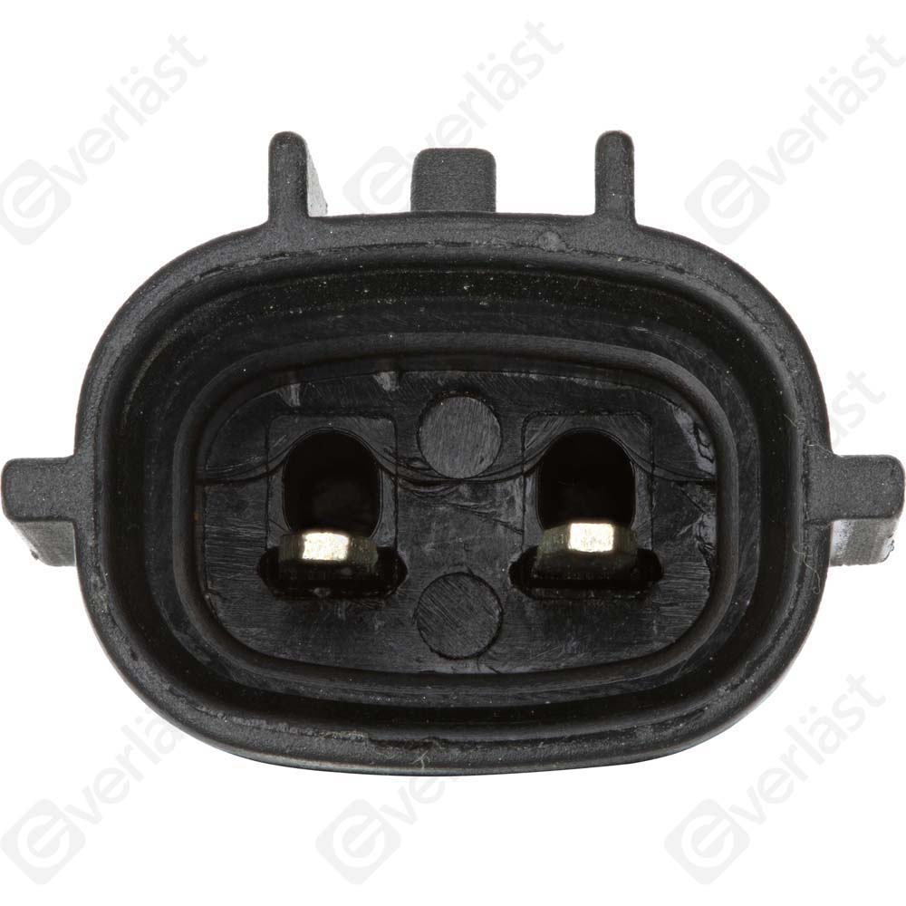 SOLENOIDE SYNCHRO EVERLAST - 2