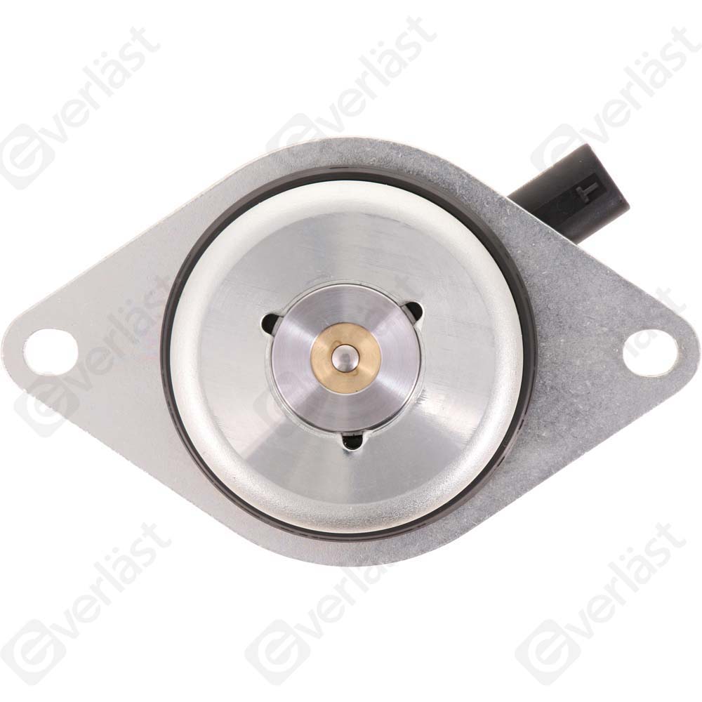 SOLENOIDE SYNCHRO EVERLAST - 2