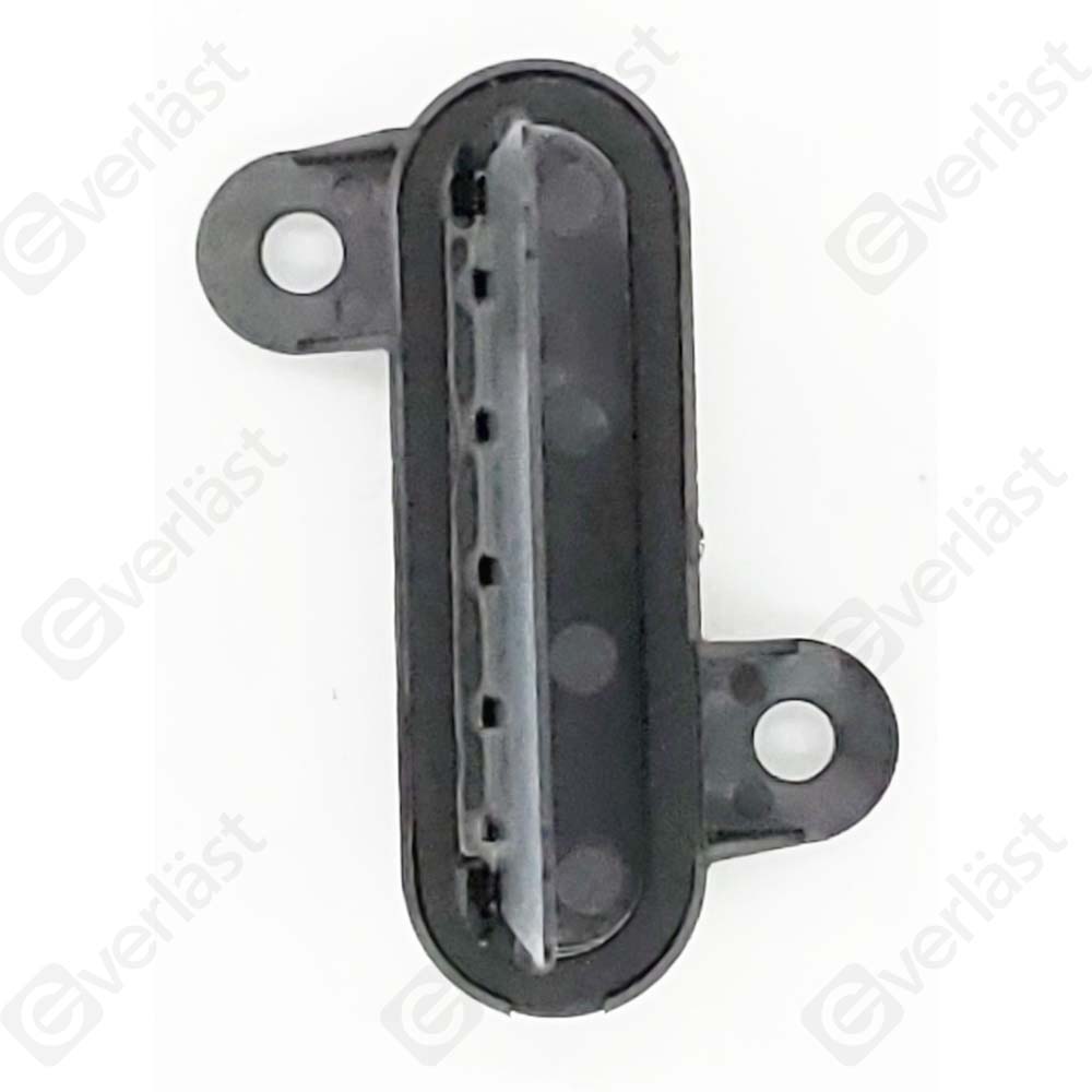 EVERLAST BLOWER RESISTOR - 2