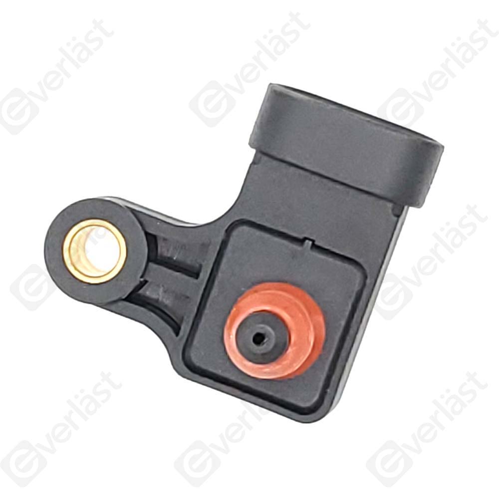 EVERLAST MANIFOLD SENSOR