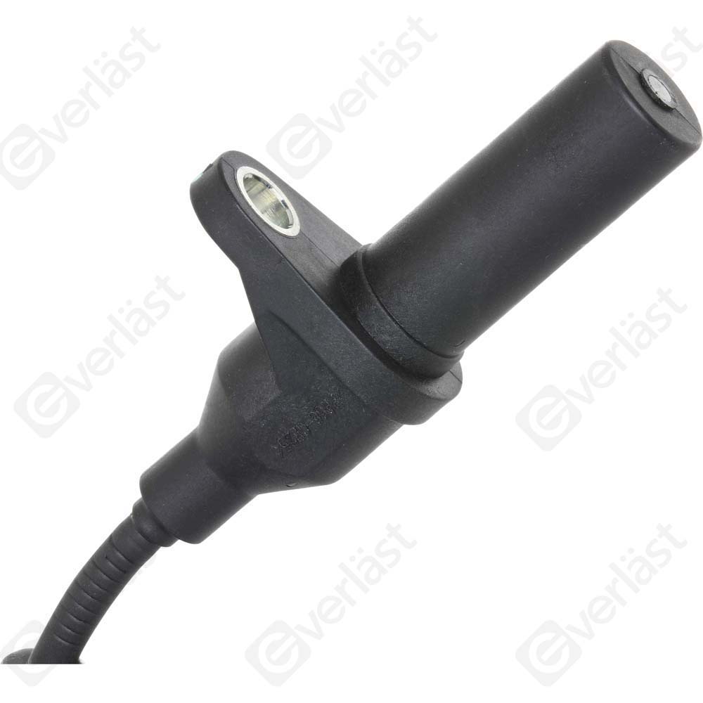 EVERLAST CRANK/CAM SENSOR - 3