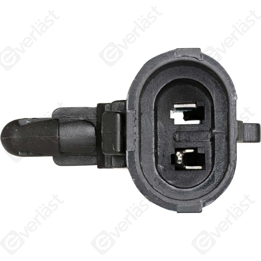EVERLAST COOLANT SENSOR - 2
