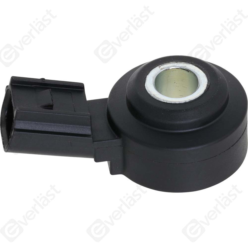 EVERLAST KNOCK SENSOR