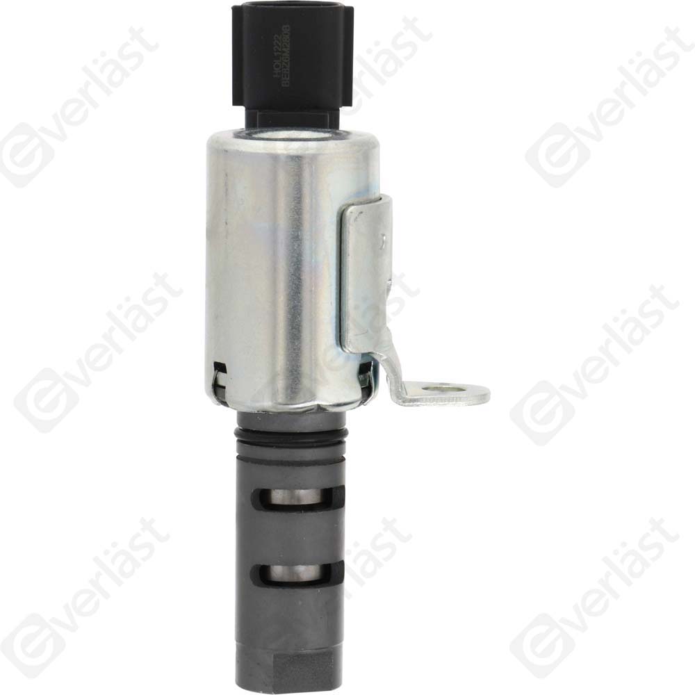 SOLENOIDE SYNCHRO EVERLAST - 2