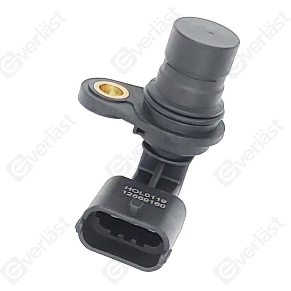 EVERLAST CRANK/CAM SENSOR