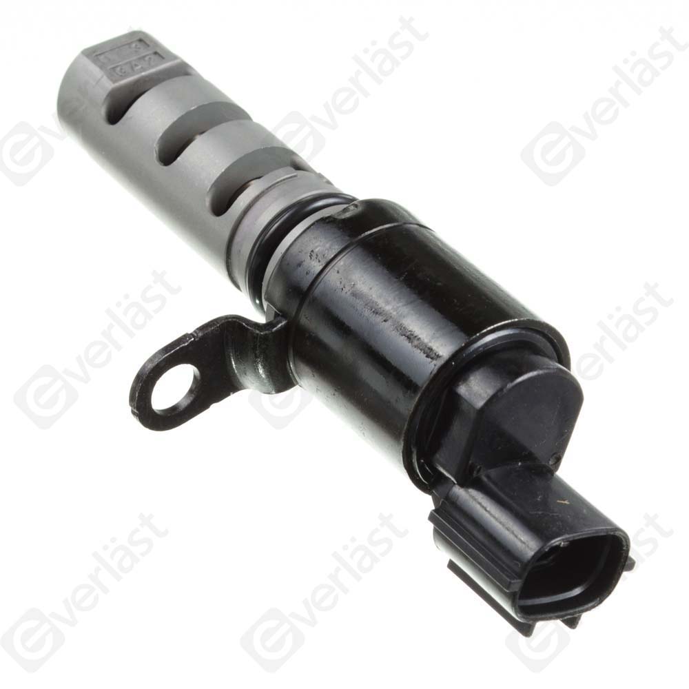SOLENOIDE SYNCHRO EVERLAST