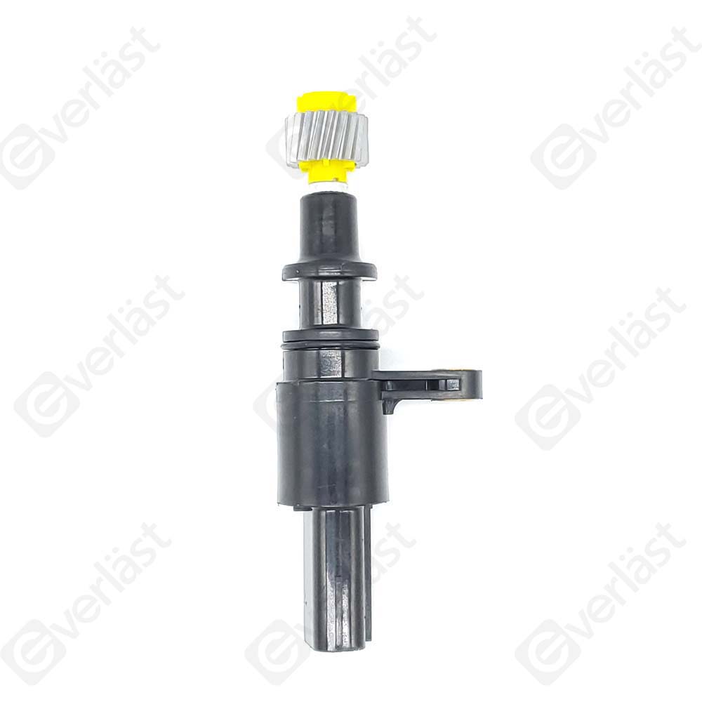 EVERLAST SPEED SENSOR - 2