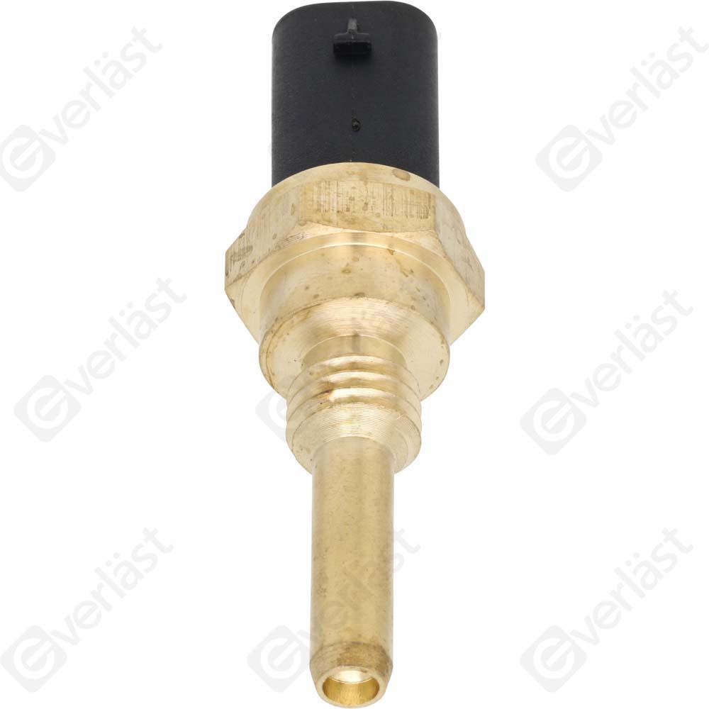 EVERLAST COOLANT SENSOR - 2