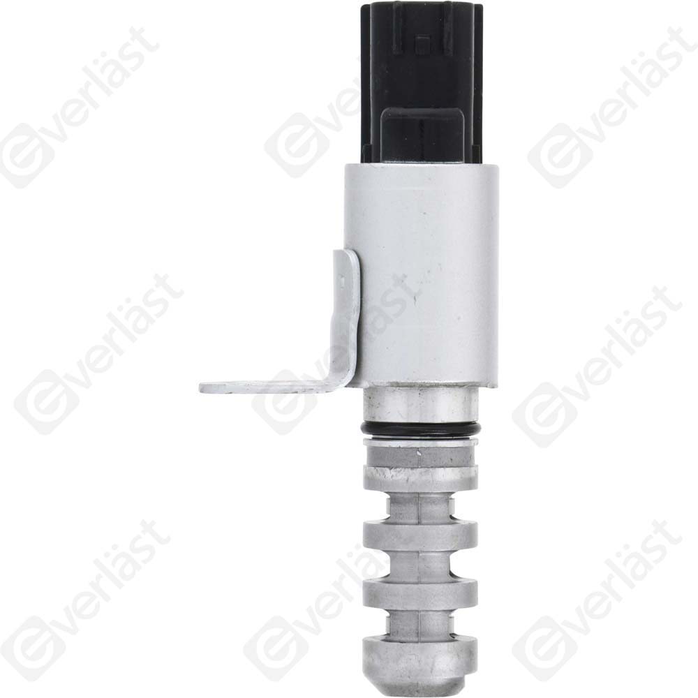 SOLENOIDE SYNCHRO EVERLAST