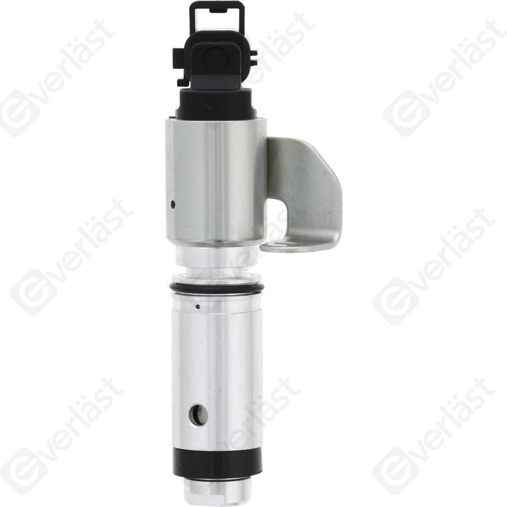 SOLENOIDE SYNCHRO EVERLAST - 3