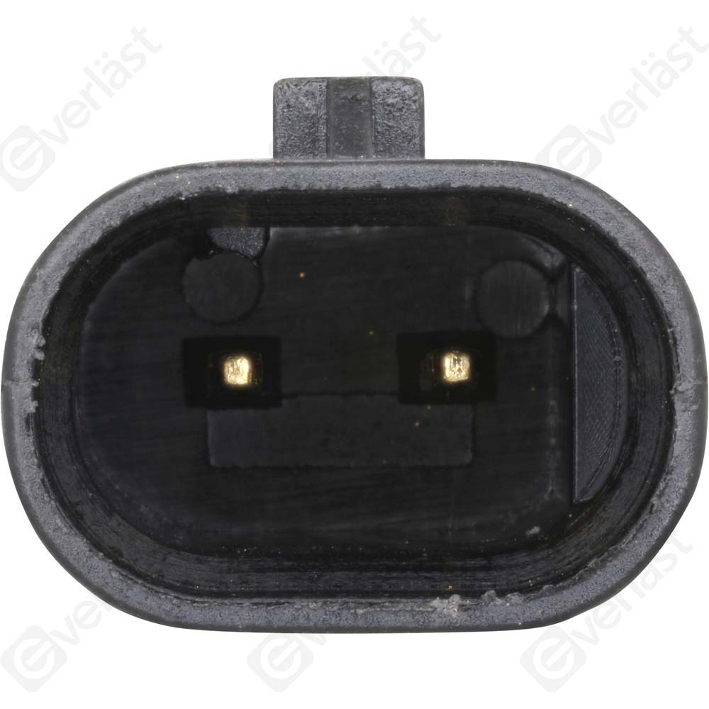 EVERLAST COOLANT SENSOR - 3