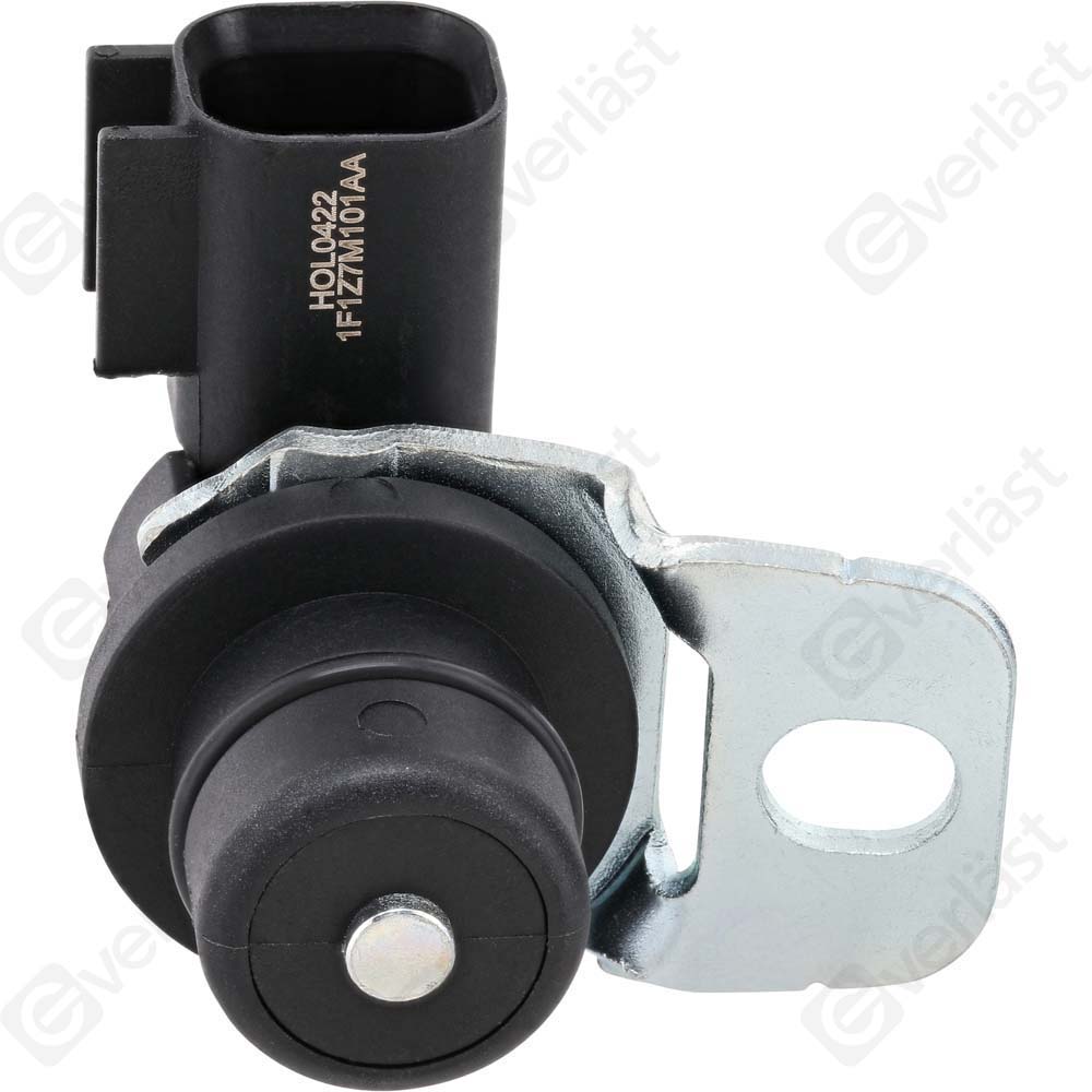 CAPTEUR DE VITESSE EVERLAST - 2