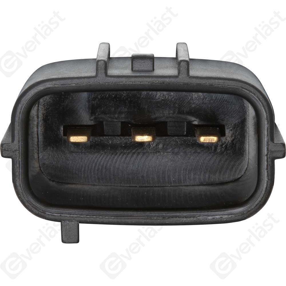 EVERLAST SPEED SENSOR