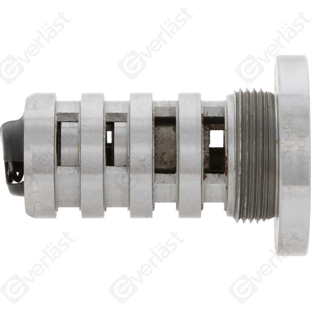 SOLENOIDE SYNCHRO EVERLAST