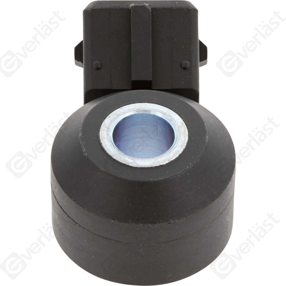 DETECTEUR CLIQUETIS EVERLAST - 2