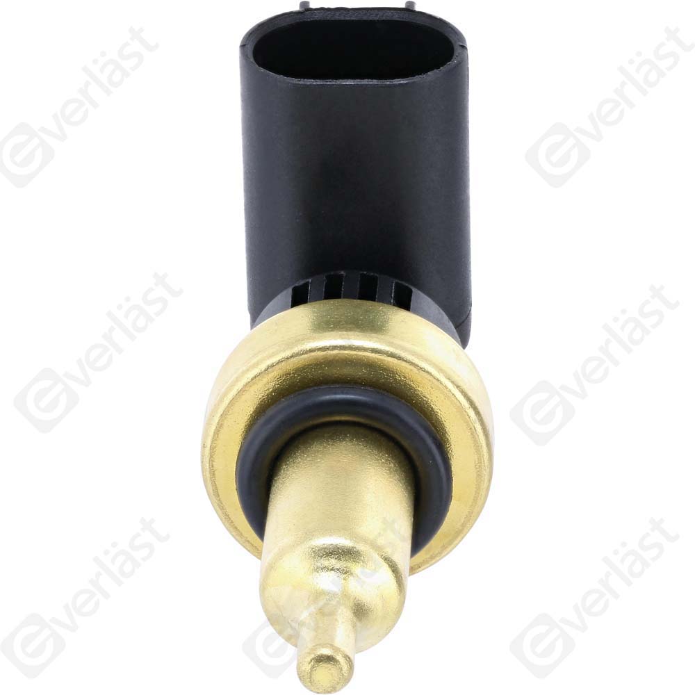 EVERLAST COOLANT SENSOR - 2