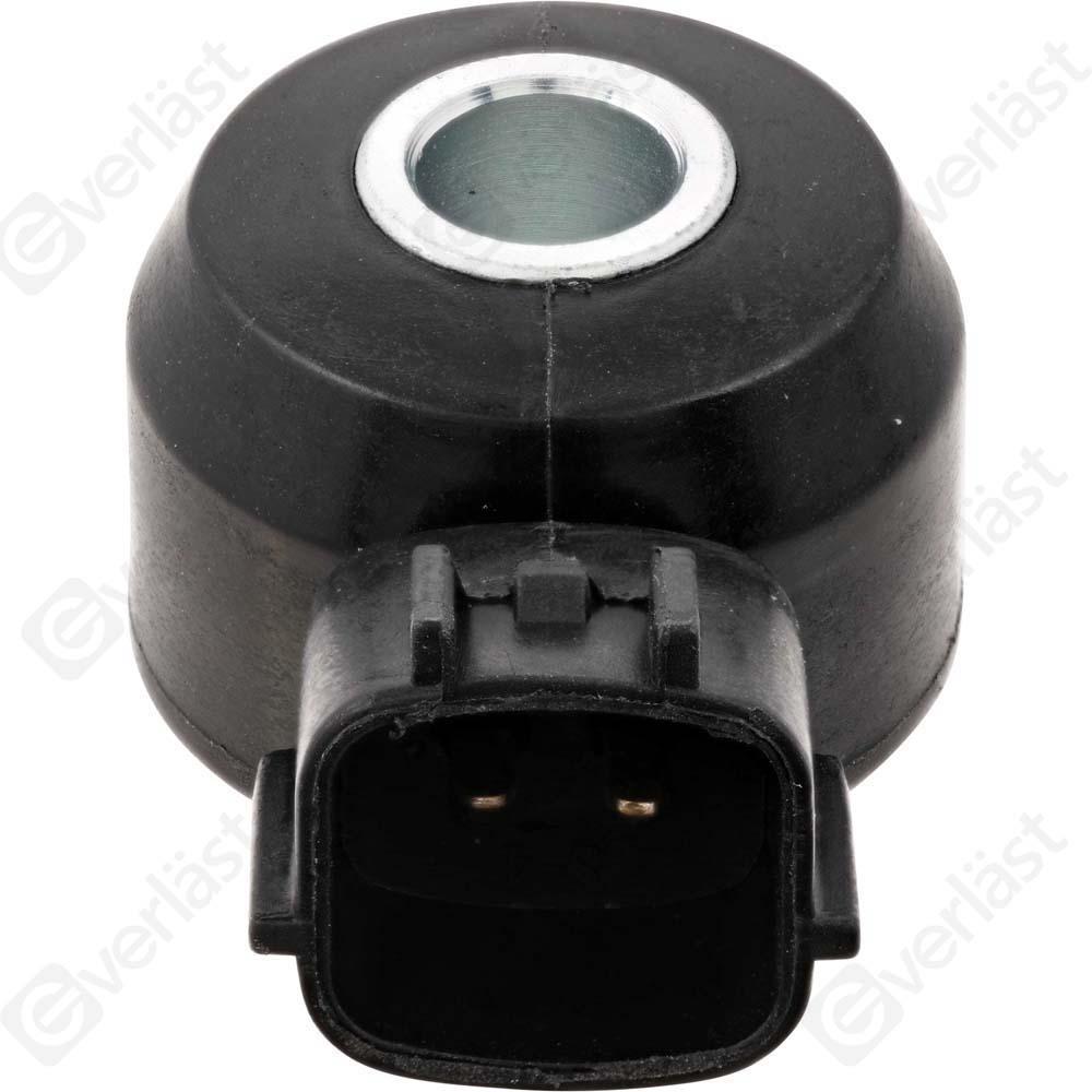 EVERLAST KNOCK SENSOR