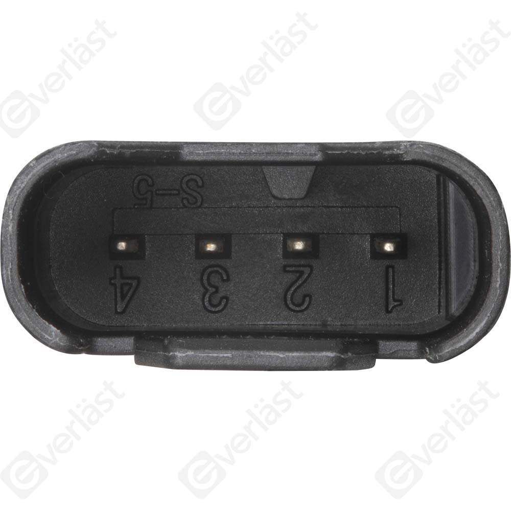 EVERLAST MANIFOLD SENSOR - 3