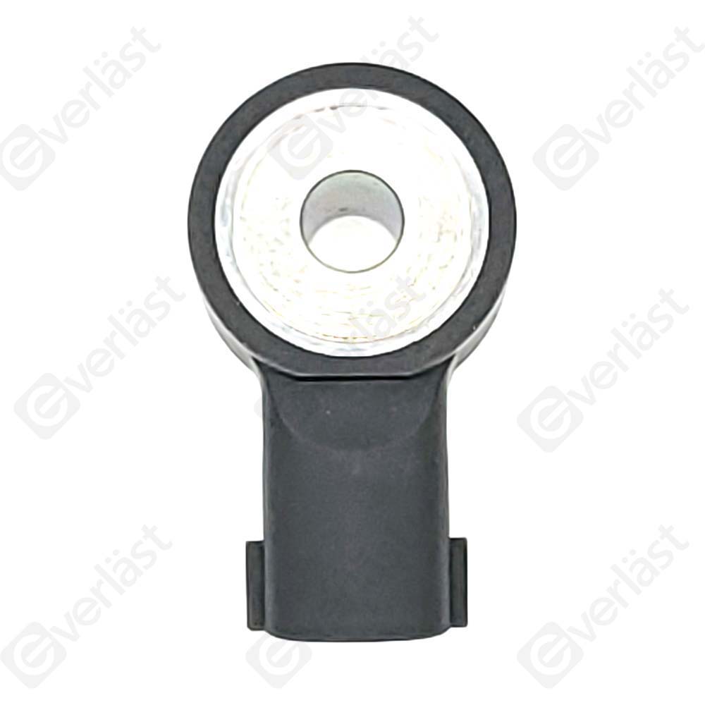EVERLAST KNOCK SENSOR - 3