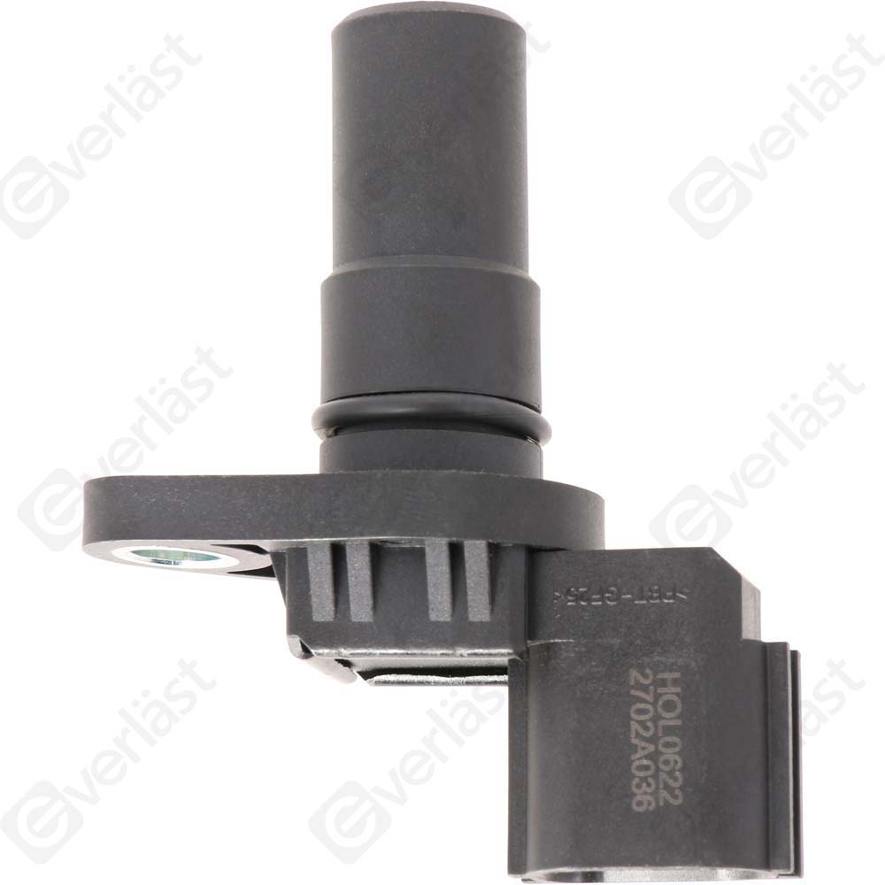 CAPTEUR DE VITESSE EVERLAST - 4