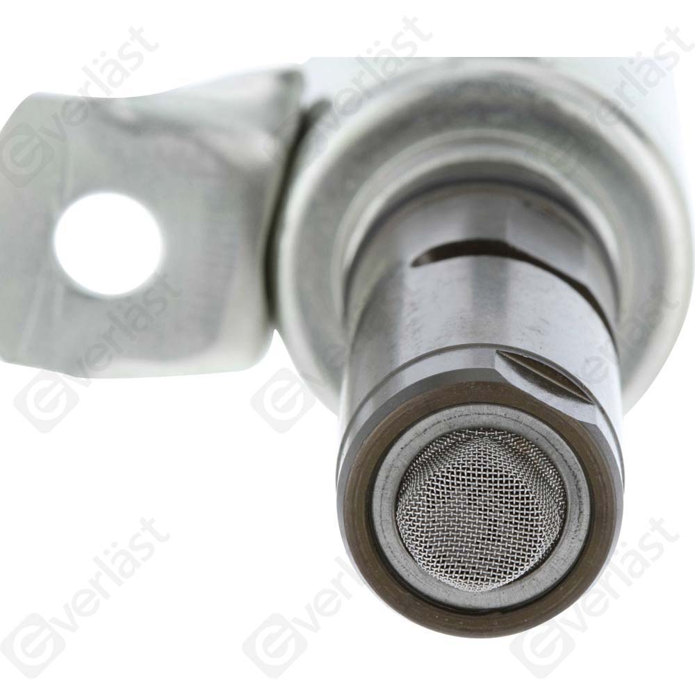 SOLENOIDE SYNCHRO EVERLAST - 2