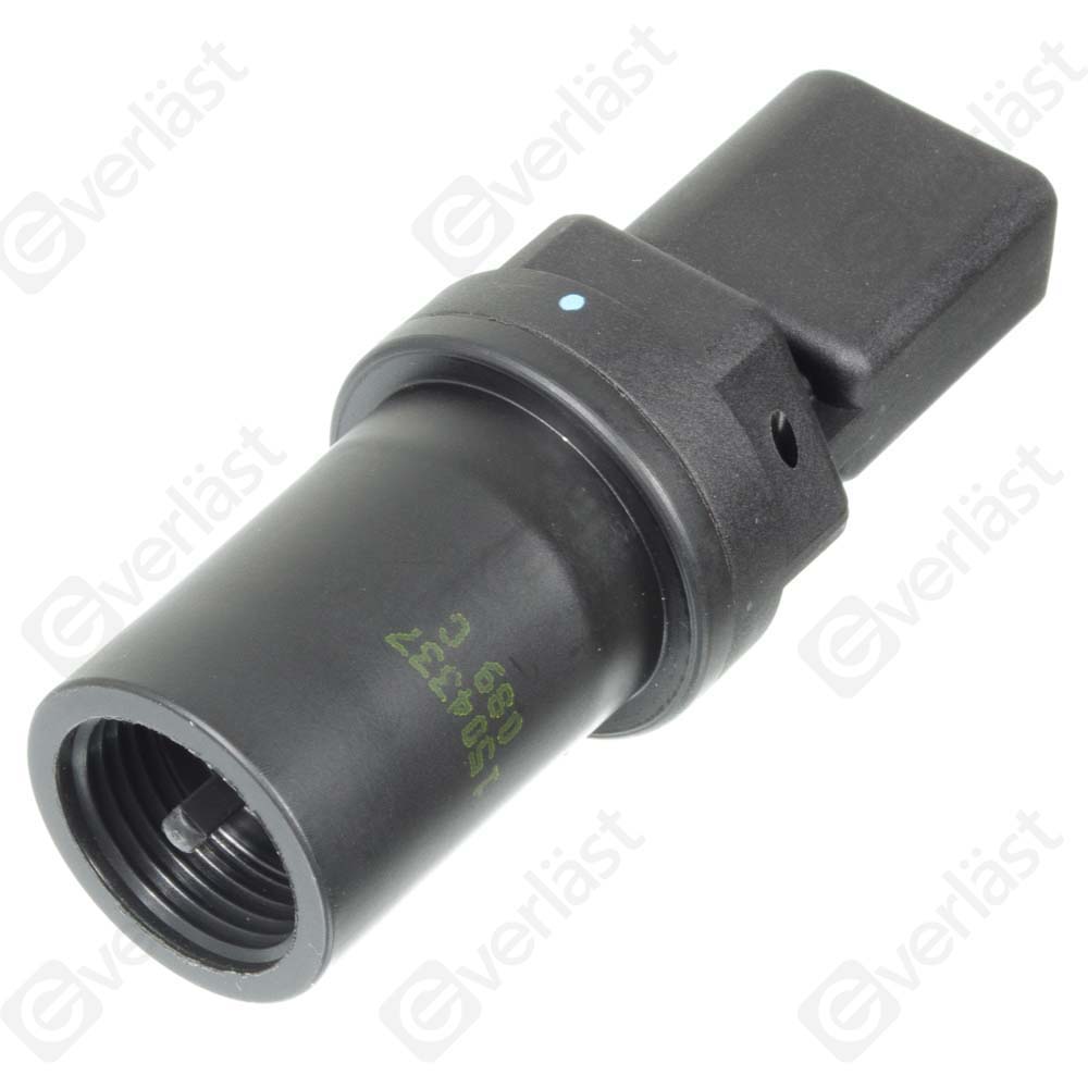 CAPTEUR DE VITESSE EVERLAST - 2