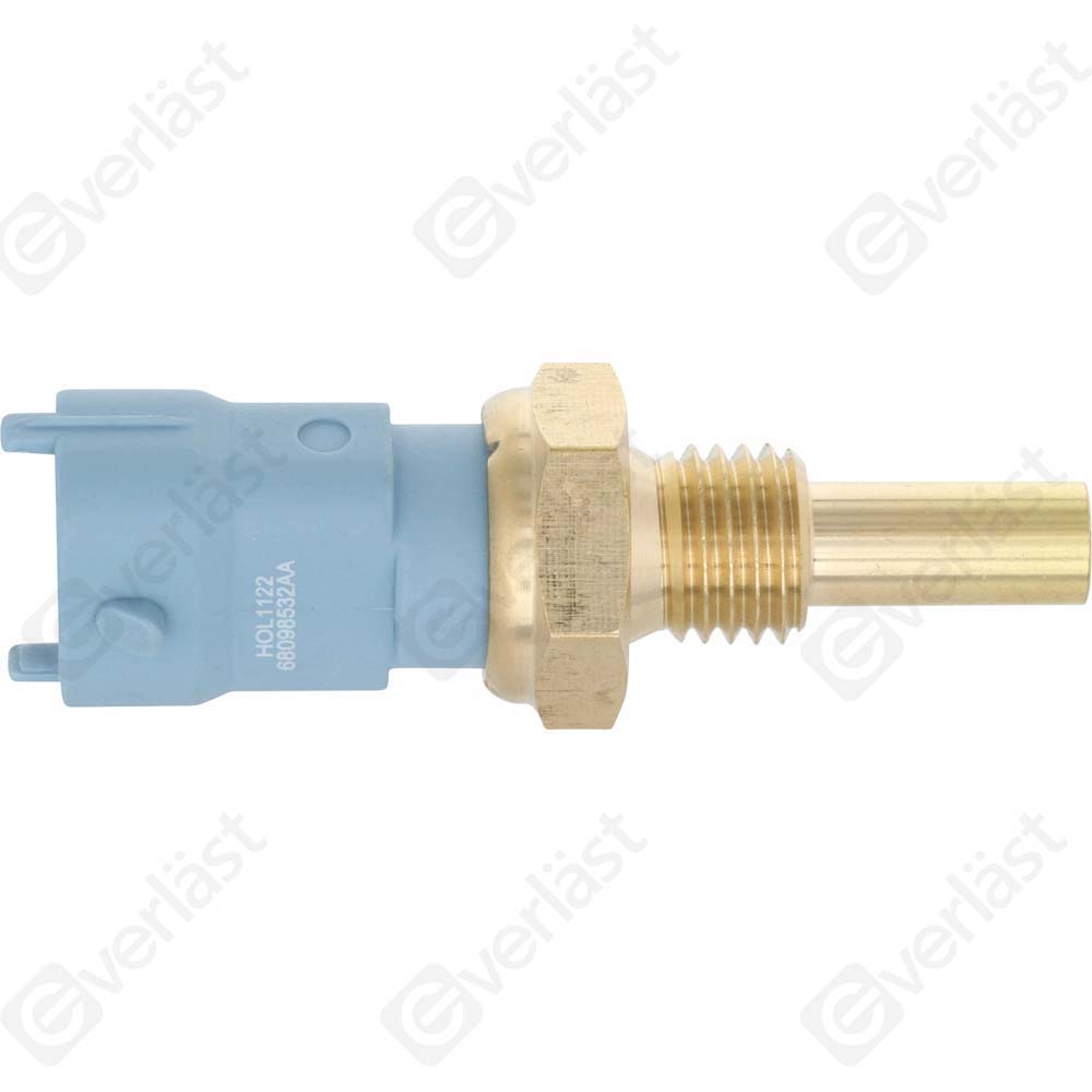 EVERLAST COOLANT SENSOR - 2
