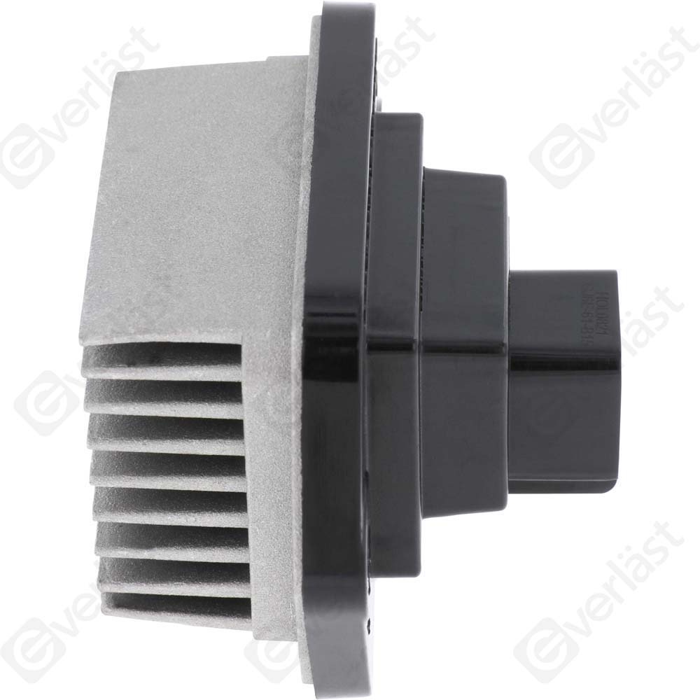 ALIMENTATION CLIM EVERLAST - 3