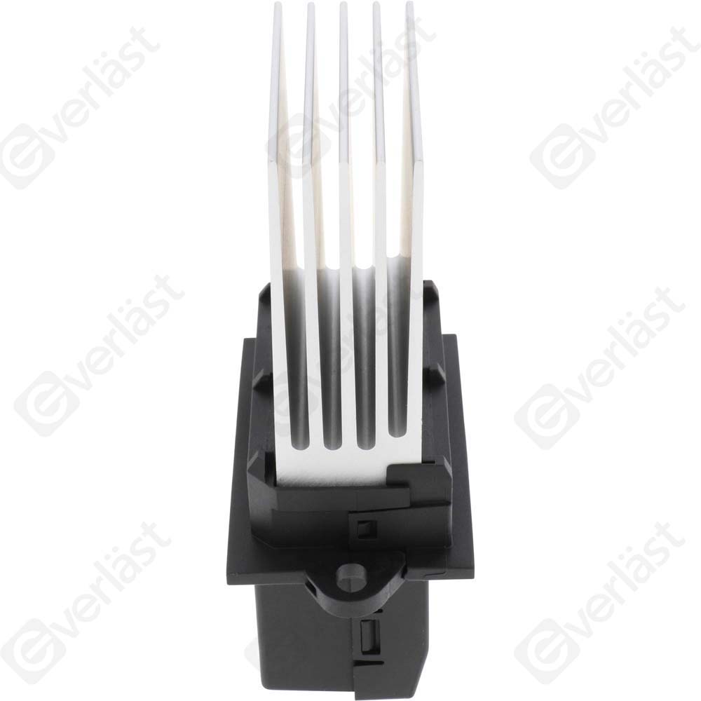 ALIMENTATION CLIM EVERLAST - 3