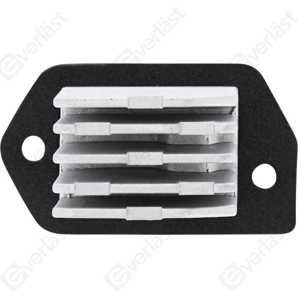 ALIMENTATION CLIM EVERLAST - 3