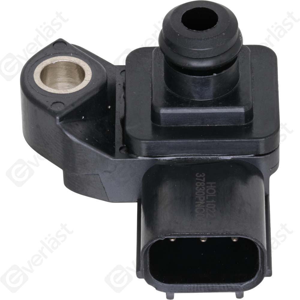 EVERLAST MANIFOLD SENSOR