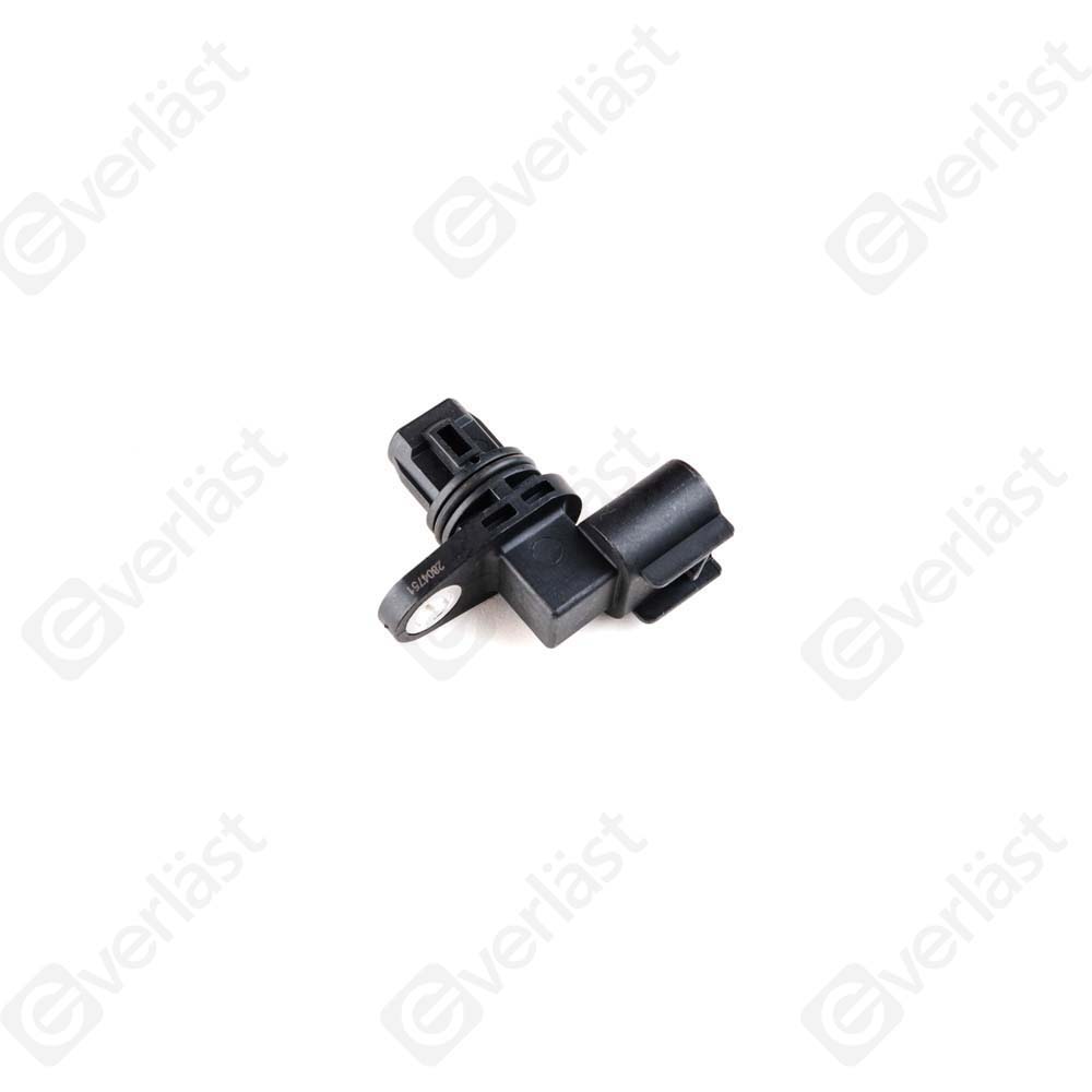 EVERLAST CRANK/CAM SENSOR