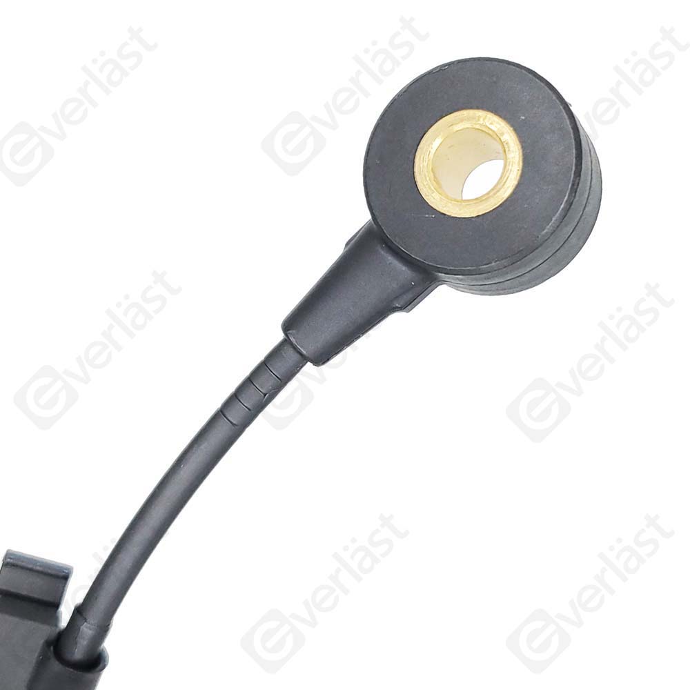 EVERLAST KNOCK SENSOR