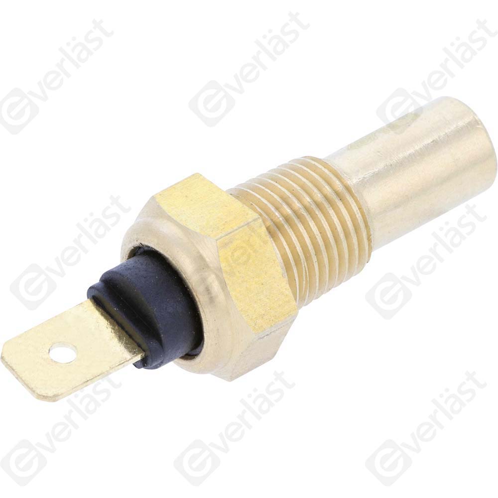 CAPTEURDE TEMPERATURE EVERLAST