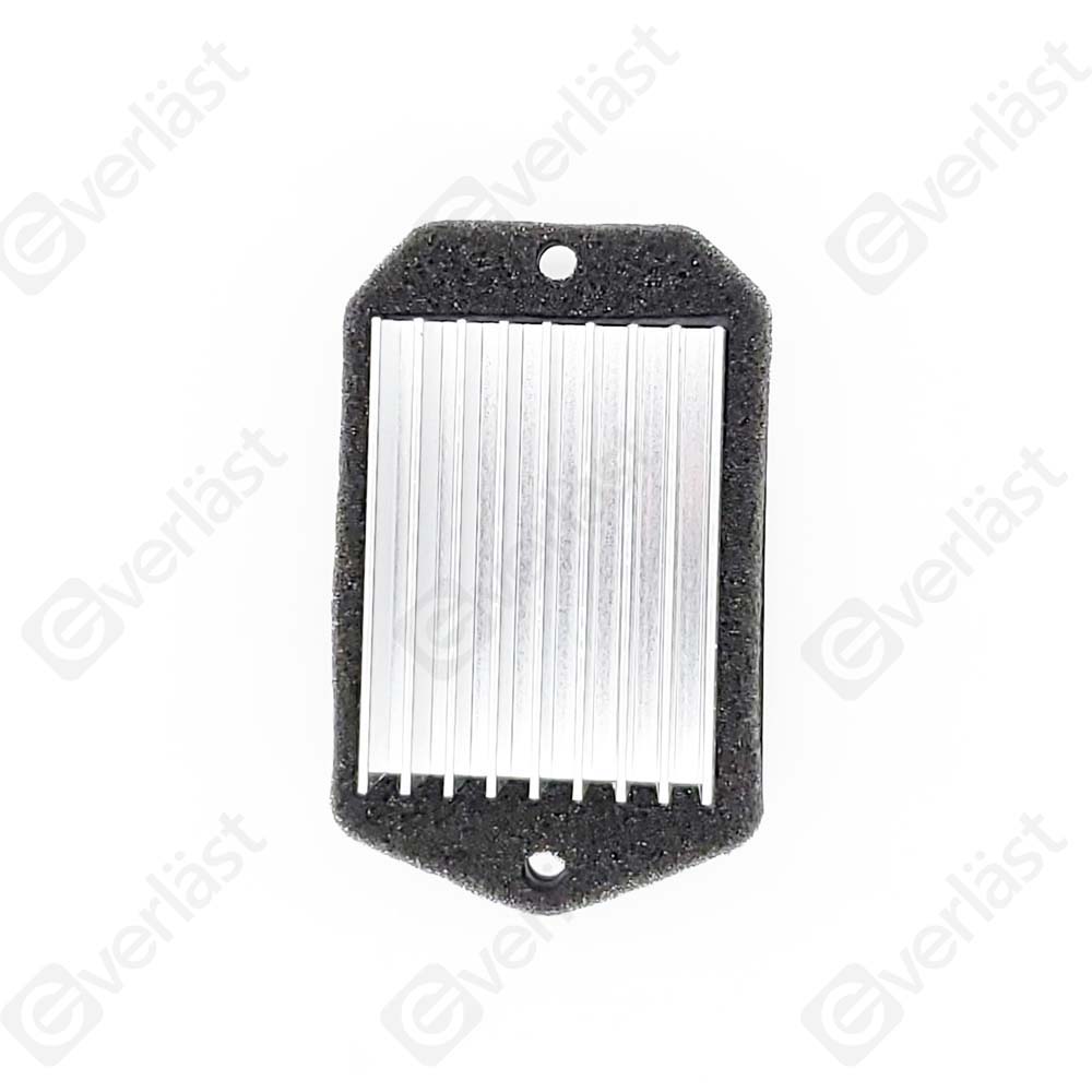 ALIMENTATION CLIM EVERLAST - 4