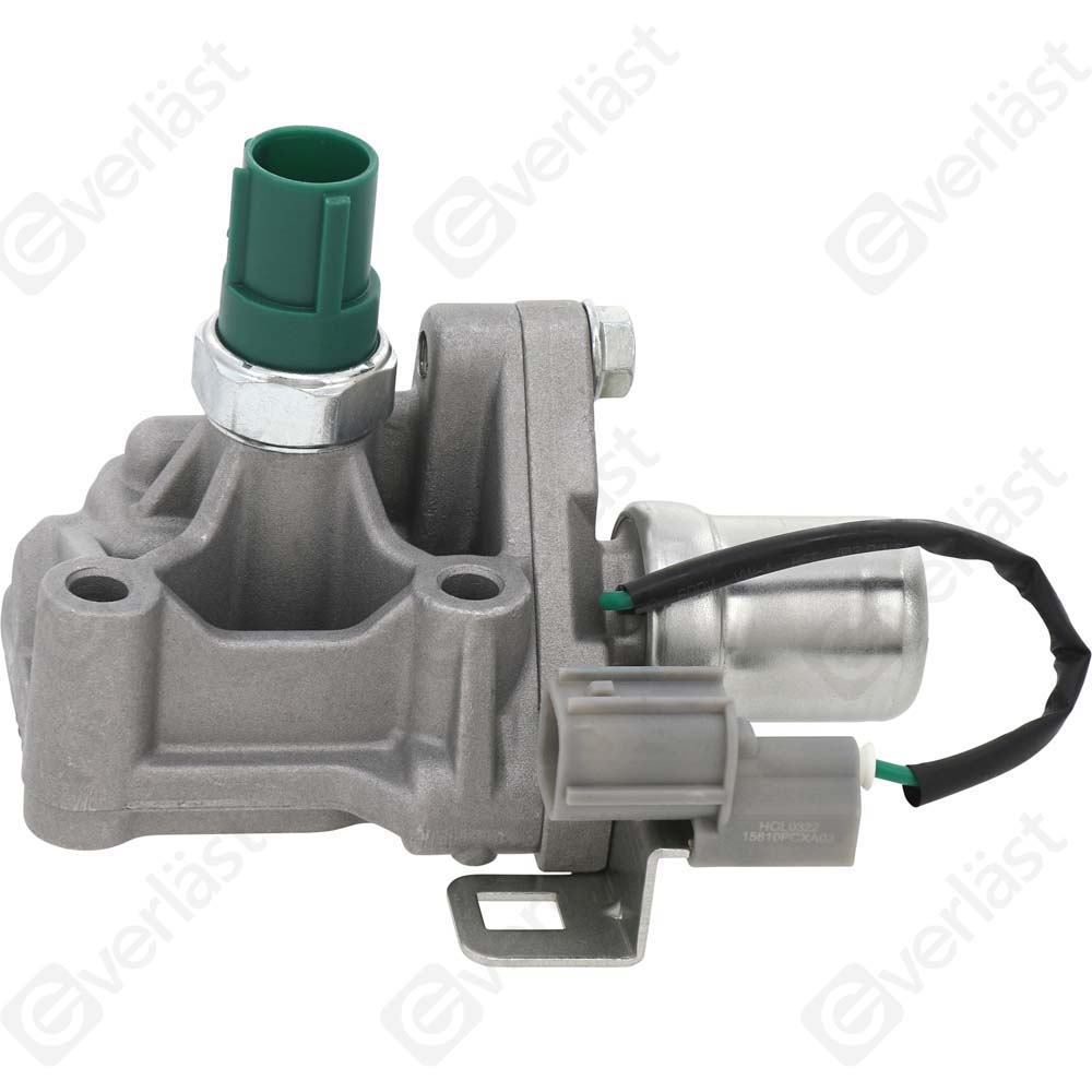 SOLENOIDE SYNCHRO EVERLAST - 2