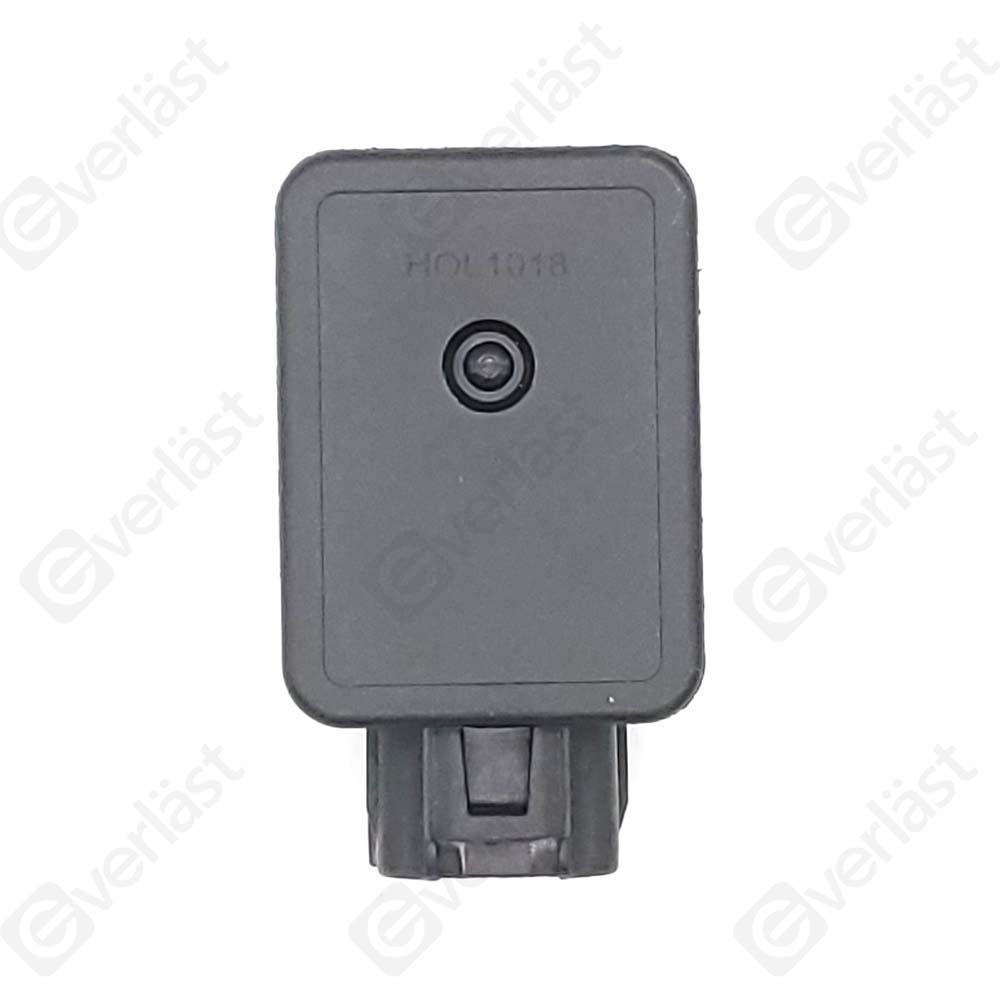 EVERLAST MANIFOLD SENSOR